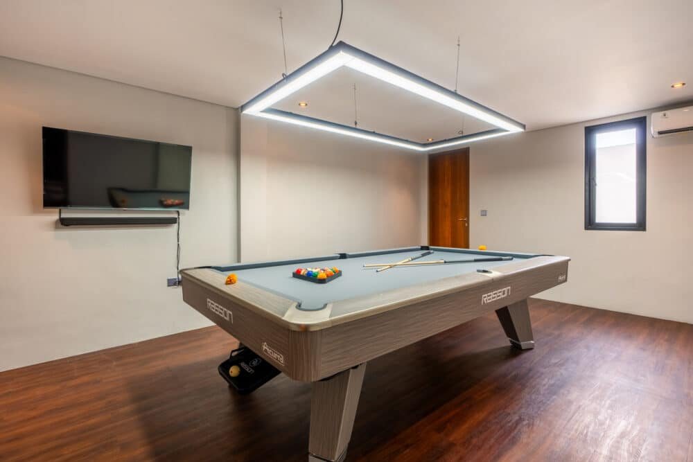 4 Bedroom Central Location