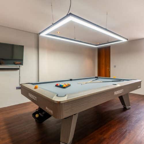 4 Bedroom Central Location