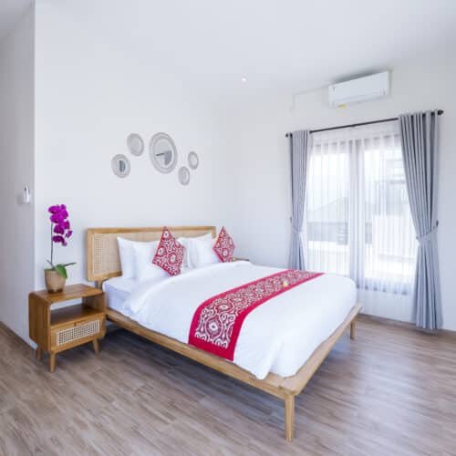 9 Bedroom Canggu