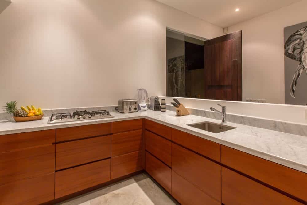 2 Bedroom Villa Seminyak