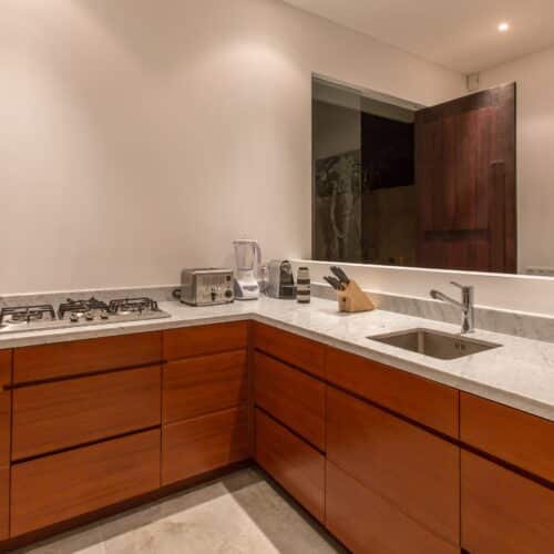 2 Bedroom Villa Seminyak