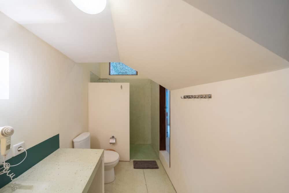 16 Bedrooms Family Villa Umalas