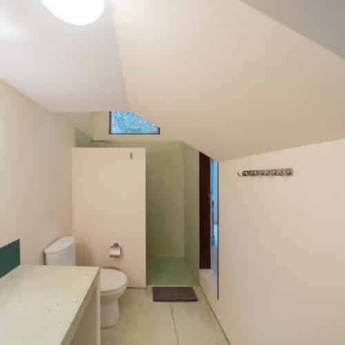 16 Bedrooms Family Villa Umalas