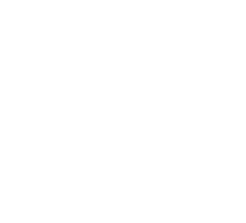Luxury Travels Bali
